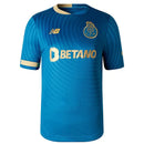 23/24 Porto Third Jersey