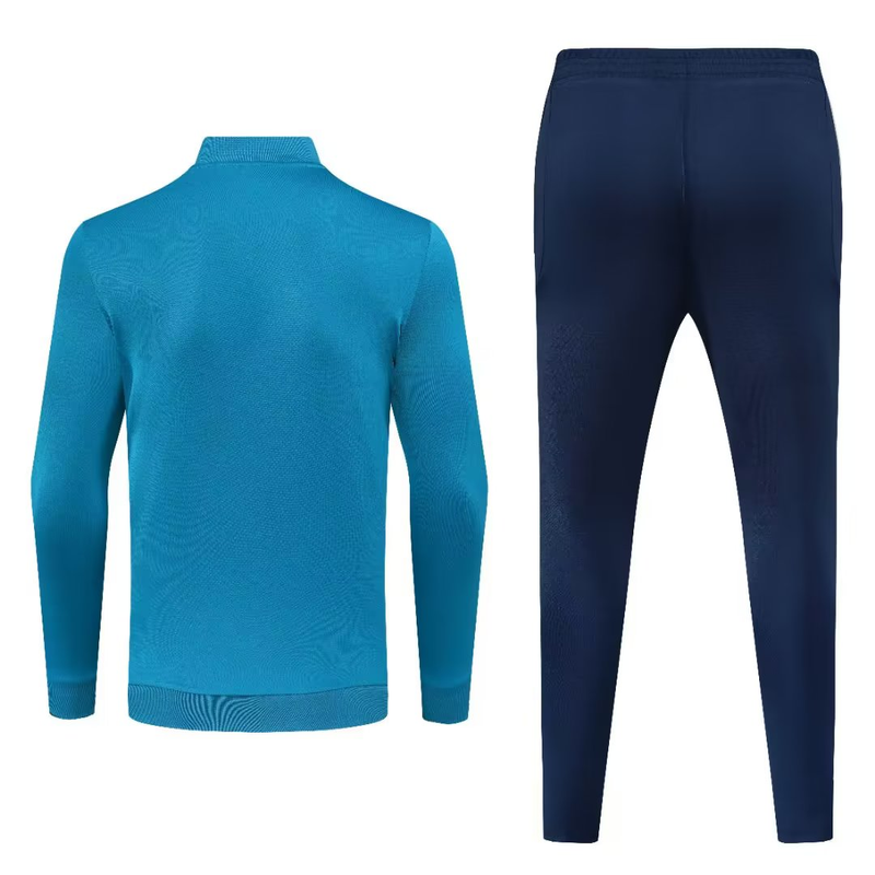 23/24 Porto Away Tracksuit