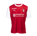 23/24 Braga Home Jersey