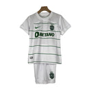 23/24 Sporting Kids Away Kit