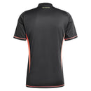 24/25 Germany Goalkeeper Jersey