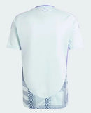 24/25 Scotland Away Jersey