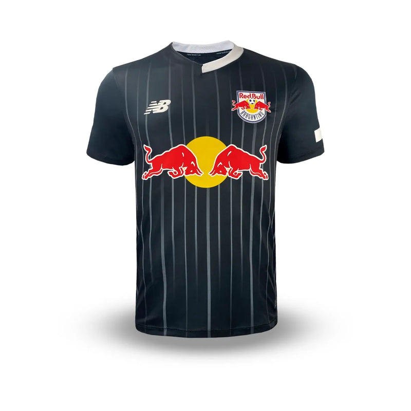 23/24 RB Bragantino Away Jersey