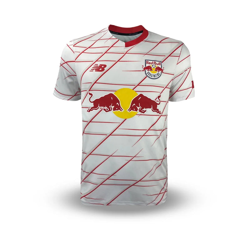 23/24 RB Bragantino Home Jersey