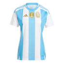 24/25 Argentina Women´s Home Jersey