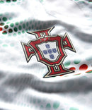 25/26 Portugal Away Player Jersey