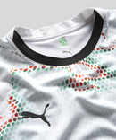 25/26 Portugal Away Player Jersey