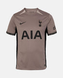23/24 Tottenham Third Jersey