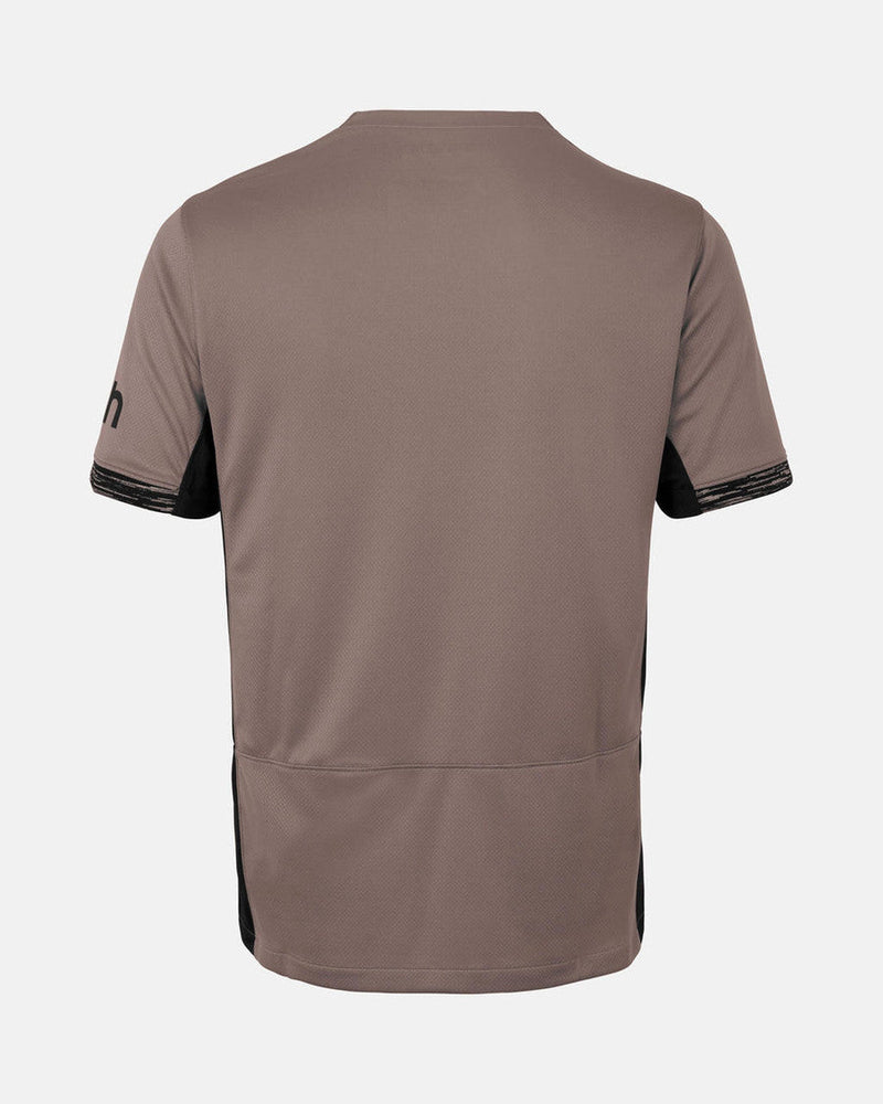 23/24 Tottenham Third Jersey