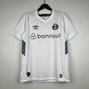 23/24 Grêmio Away Jersey