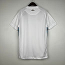 23/24 Grêmio Away Jersey