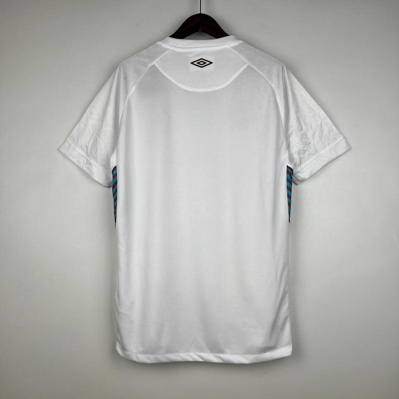 23/24 Grêmio Away Jersey