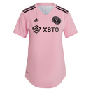 23/24 CF Inter Miami Away Women´s Shirt