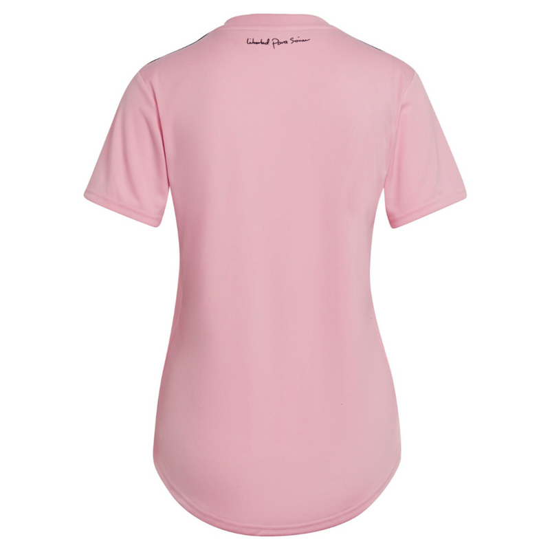 23/24 CF Inter Miami Away Women´s Shirt