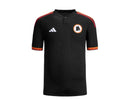 23/24 Roma Third Jersey