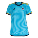 23/24 Cruzeiro Third Women´s Shirt