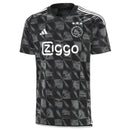 23/24 Ajax Third Jersey