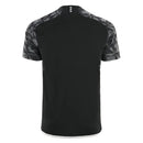 23/24 Ajax Third Jersey
