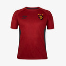 2024 Sport Recife Training Jersey