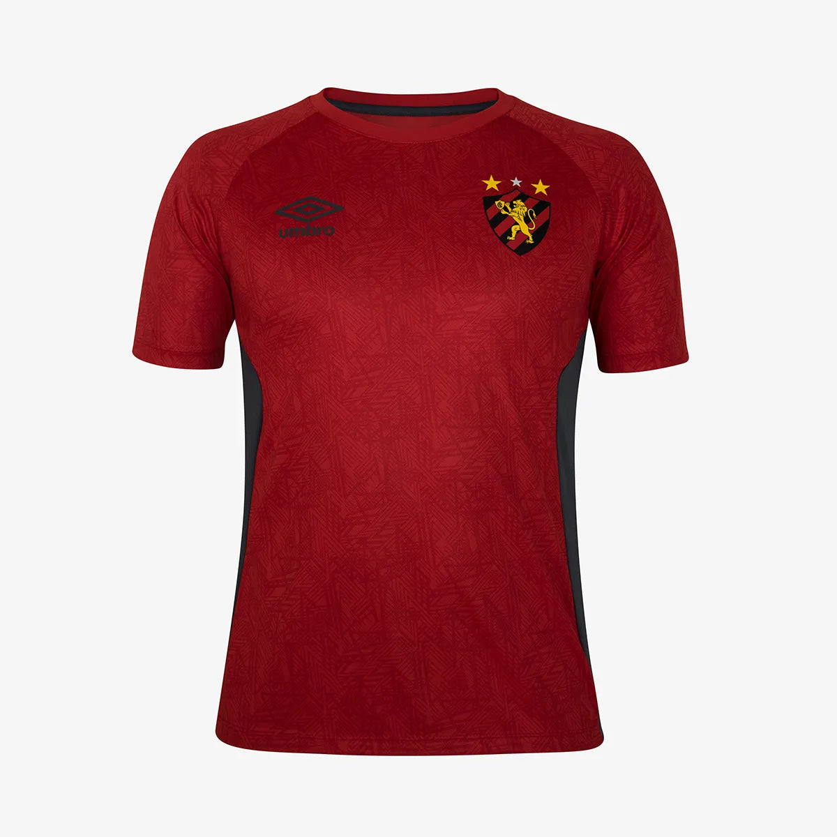 2024 Sport Recife Training Jersey
