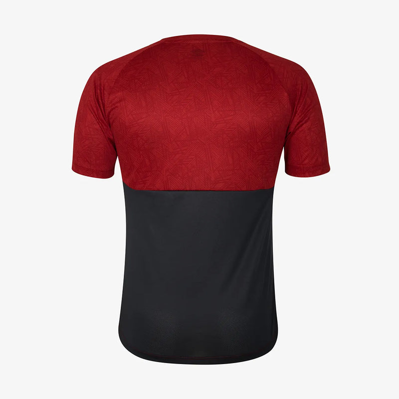 2024 Sport Recife Training Jersey