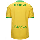 23/24 Deportivo de La Coruña Away Jersey