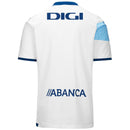 23/24 Deportivo de La Coruña Third Jersey