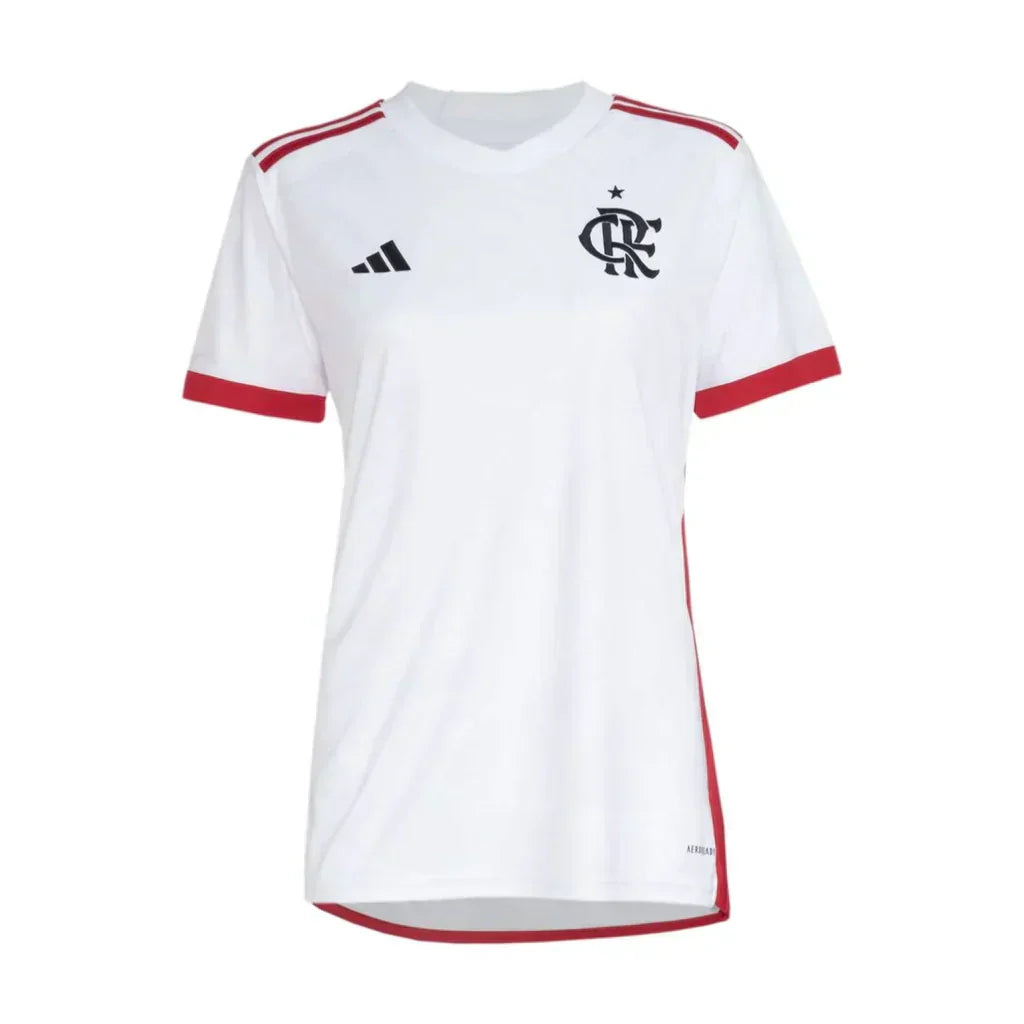 24/25 Flamengo Women´s Away Jersey