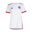 24/25 Flamengo Women´s Away Jersey
