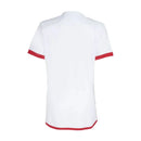 24/25 Flamengo Women´s Away Jersey