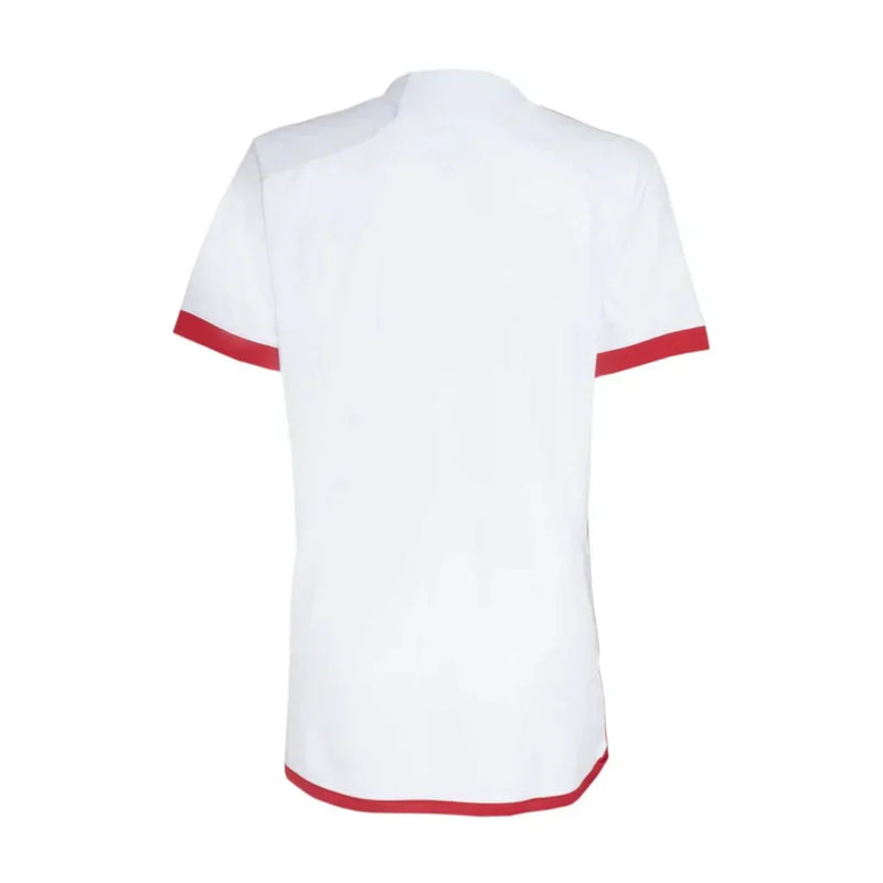 24/25 Flamengo Women´s Away Jersey