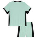 23/24 Chelsea Thrid Kids Kit