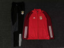 23/24 Benfica Tracksuit