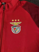 23/24 Benfica Tracksuit