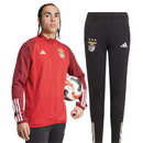 23/24 Benfica Tracksuit