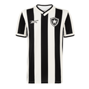 24/25 Botafogo Home Jersey