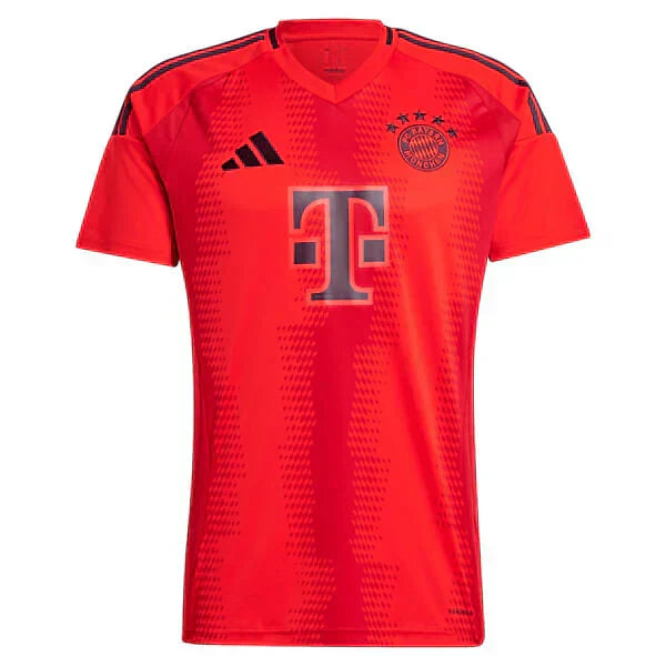 24/25 Bayern Munich Jersey