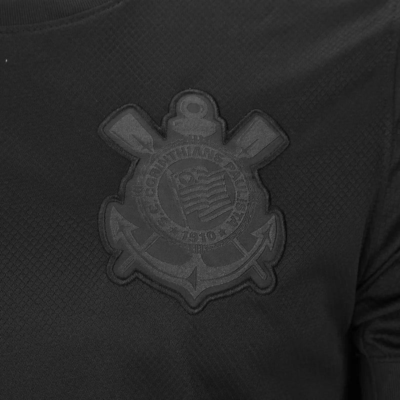 24/25 Corinthians Away Jersey