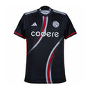 24/25 River Plate Third Jersey