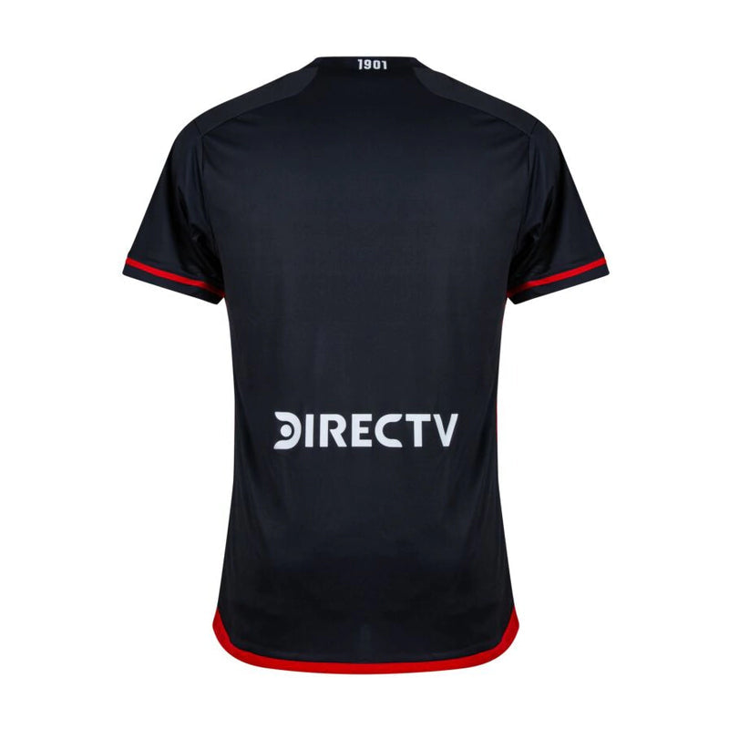 24/25 River Plate Third Jersey