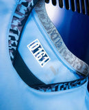 24/25 Manchester City Home Long Sleeve Jersey