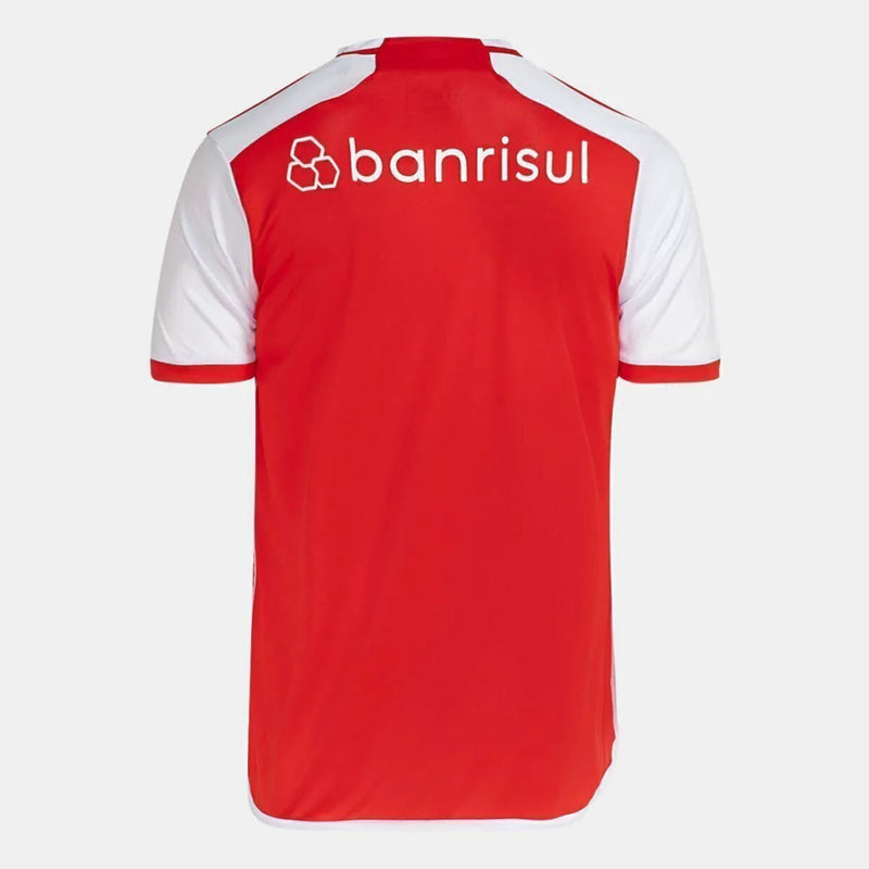 24/25 Internacional Home Jersey