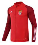 23/24 Benfica Training Jacket