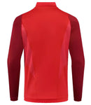 23/24 Benfica Training Jacket