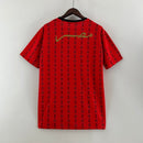 23/24 Egito Home Jersey