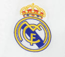 24/25 Real Madrid Home Jersey