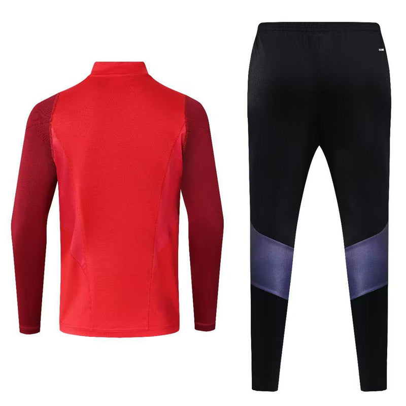 23/24 Benfica Tracksuit