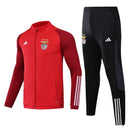 23/24 Benfica Tracksuit
