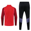 23/24 Benfica Tracksuit