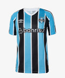 24/25 Grêmio Home Jersey